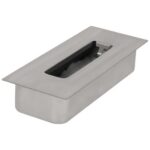 Biokominek-wolnostojacy-stolowy-bezdymny-na-biopaliwo-prostokatny-180346