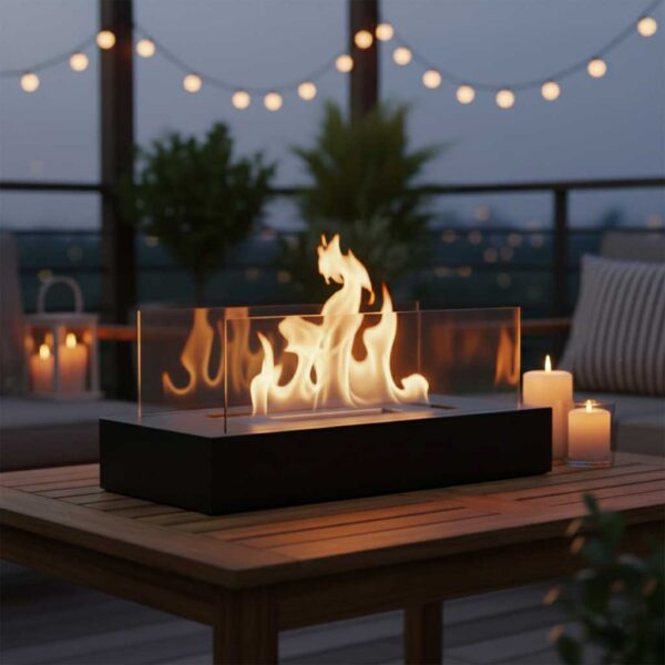 Biokominek-wolnostojacy-stolowy-bezdymny-na-biopaliwo-prostokatny-180347 Biokominek-wolnostojacy-stolowy-bezdymny-na-biopaliwo-prostokatny-180347