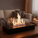 Biokominek-wolnostojacy-stolowy-bezdymny-na-biopaliwo-prostokatny-180348