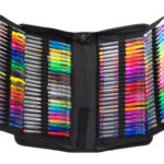 Dlugopisy-zelowe-kolorowe-w-etui-120szt-120-wkladow-1005401