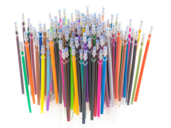 Dlugopisy-zelowe-kolorowe-w-etui-120szt-120-wkladow-1005421 Dlugopisy-zelowe-kolorowe-w-etui-120szt-120-wkladow-1005421