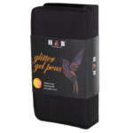Dlugopisy-zelowe-kolorowe-w-etui-120szt-120-wkladow-1005521