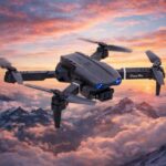 Dron-RC-E99-Pro-podwojna-kamera-720P-headless-184502