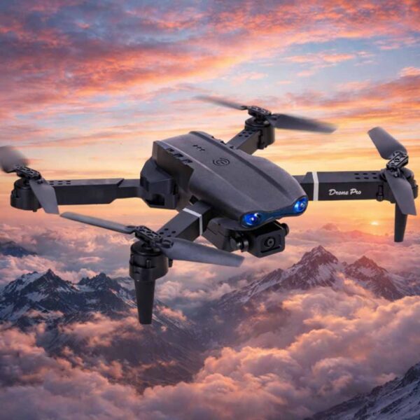 Dron-RC-E99-Pro-podwojna-kamera-720P-headless-184502 Dron-RC-E99-Pro-podwojna-kamera-720P-headless-184502