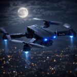 Dron-RC-E99-Pro-podwojna-kamera-720P-headless-184503