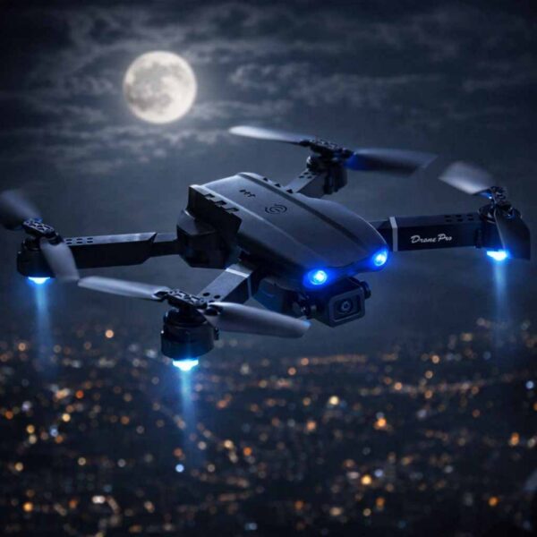 Dron-RC-E99-Pro-podwojna-kamera-720P-headless-184503 Dron-RC-E99-Pro-podwojna-kamera-720P-headless-184503