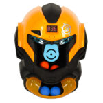 Gra-zrecznosciowa-robot-kask-strzelanie-do-celu-pistolet-kulki-celownik-160506