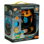 Gra-zrecznosciowa-robot-kask-strzelanie-do-celu-pistolet-kulki-celownik-160511