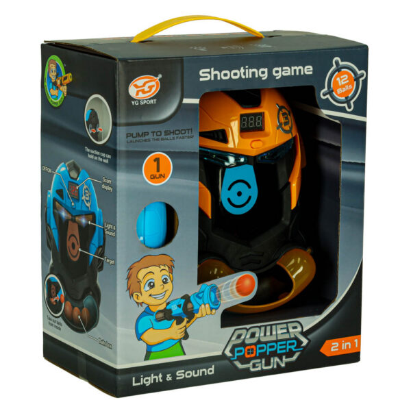 Gra-zrecznosciowa-robot-kask-strzelanie-do-celu-pistolet-kulki-celownik-160511 Gra-zrecznosciowa-robot-kask-strzelanie-do-celu-pistolet-kulki-celownik-160511