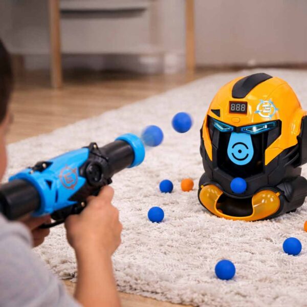 Gra-zrecznosciowa-robot-kask-strzelanie-do-celu-pistolet-kulki-celownik-182732 Gra-zrecznosciowa-robot-kask-strzelanie-do-celu-pistolet-kulki-celownik-182732