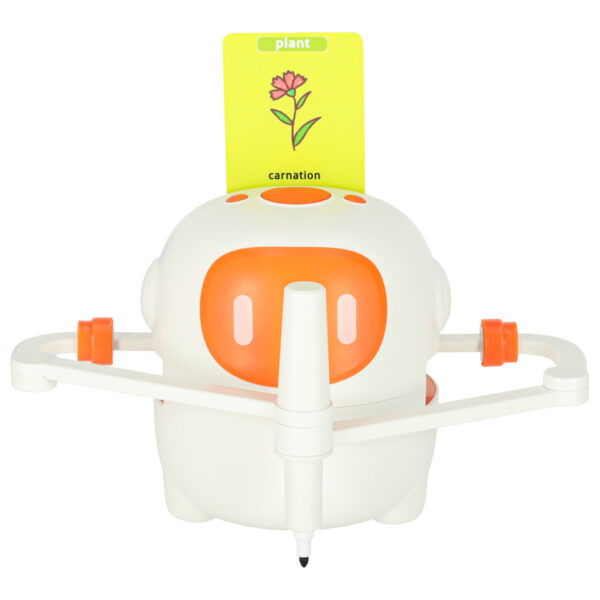 KX3145117256 KX3145117256