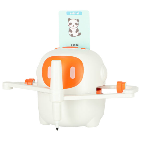 KX3145117258 KX3145117258