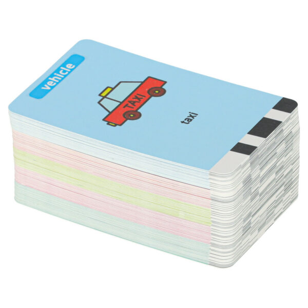 KX3145117260 KX3145117260