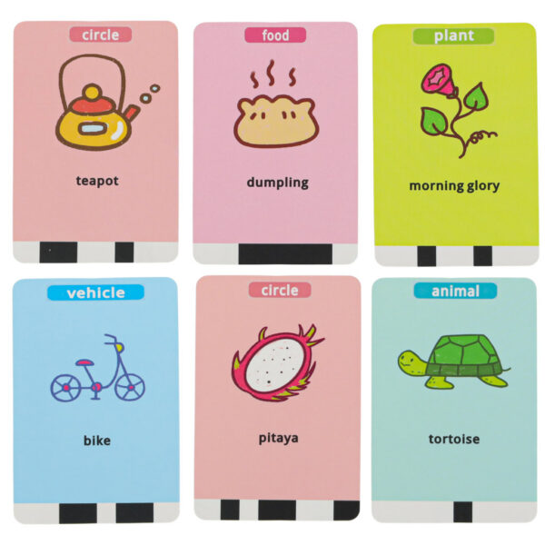 KX3145117261 KX3145117261