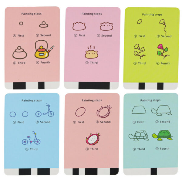 KX3145117262 KX3145117262