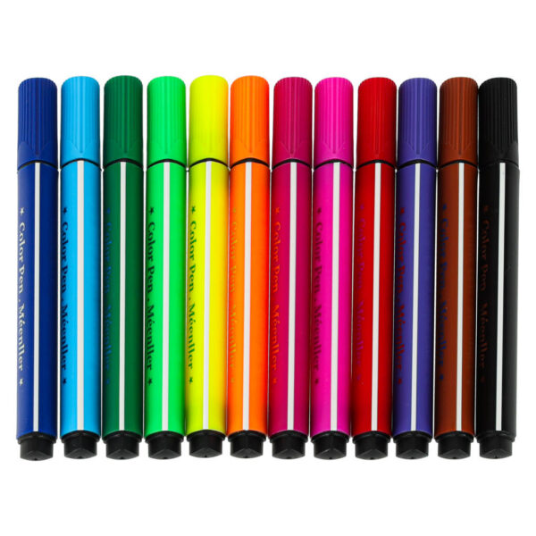 KX3145117265 KX3145117265