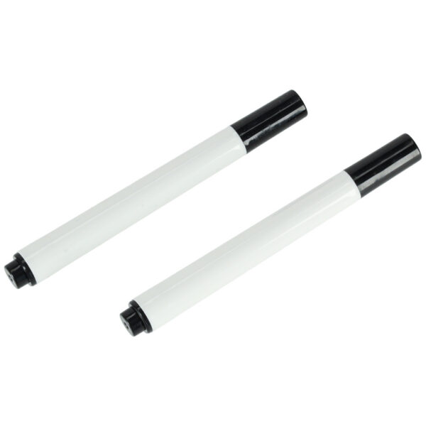 KX3145117266 KX3145117266