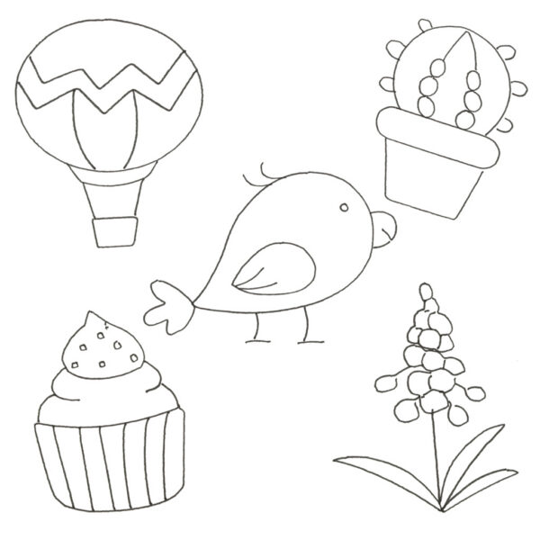 KX3145117268 KX3145117268