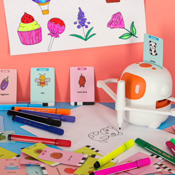 KX3145117270 KX3145117270