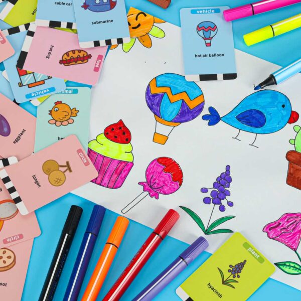 KX3145117271 KX3145117271