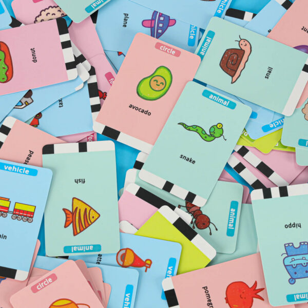 KX3145117272 KX3145117272