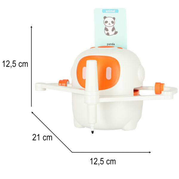 KX3145117273 KX3145117273