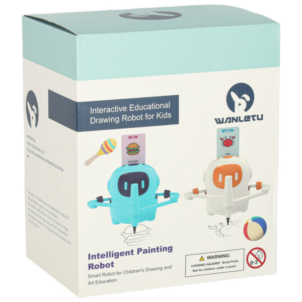 KX3145117295 KX3145117295