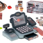 Kasa-fiskalna-sklepowa-zakupy-terminal-koszyk-1043051