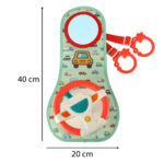 Kierownica-interaktywna-do-samochodu-z-dzwiekiem-143106