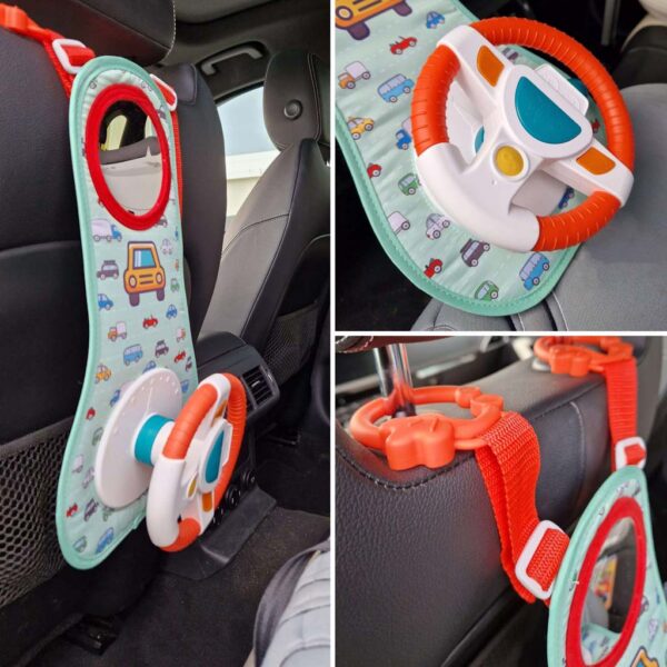 Kierownica-interaktywna-do-samochodu-z-dzwiekiem-143111 Kierownica-interaktywna-do-samochodu-z-dzwiekiem-143111