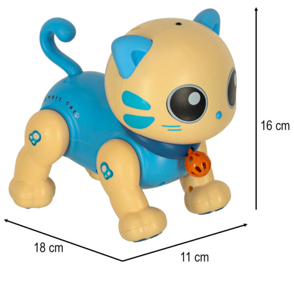Kot-kotek-interaktywny-zdalnie-sterowany-na-pilota-RC-robot-skacze-niebieski-161090 Kot-kotek-interaktywny-zdalnie-sterowany-na-pilota-RC-robot-skacze-niebieski-161090