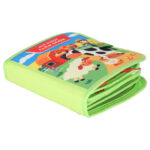 Ksiazeczka-sensoryczna-edukacyjna-manipulacyjna-farma-178636