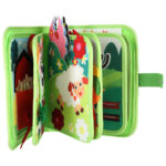 Ksiazeczka-sensoryczna-edukacyjna-manipulacyjna-farma-178637