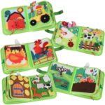 Ksiazeczka-sensoryczna-edukacyjna-manipulacyjna-farma-178638
