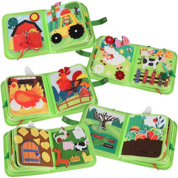 Ksiazeczka-sensoryczna-edukacyjna-manipulacyjna-farma-178638 Ksiazeczka-sensoryczna-edukacyjna-manipulacyjna-farma-178638