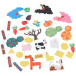 Ksiazeczka-sensoryczna-edukacyjna-manipulacyjna-farma-178639