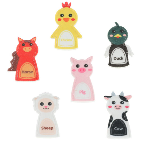 Ksiazeczka-sensoryczna-edukacyjna-manipulacyjna-farma-178640 Ksiazeczka-sensoryczna-edukacyjna-manipulacyjna-farma-178640