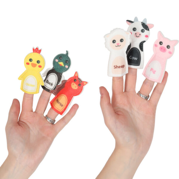 Ksiazeczka-sensoryczna-edukacyjna-manipulacyjna-farma-178641 Ksiazeczka-sensoryczna-edukacyjna-manipulacyjna-farma-178641