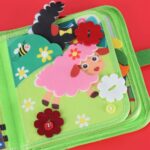 Ksiazeczka-sensoryczna-edukacyjna-manipulacyjna-farma-178642