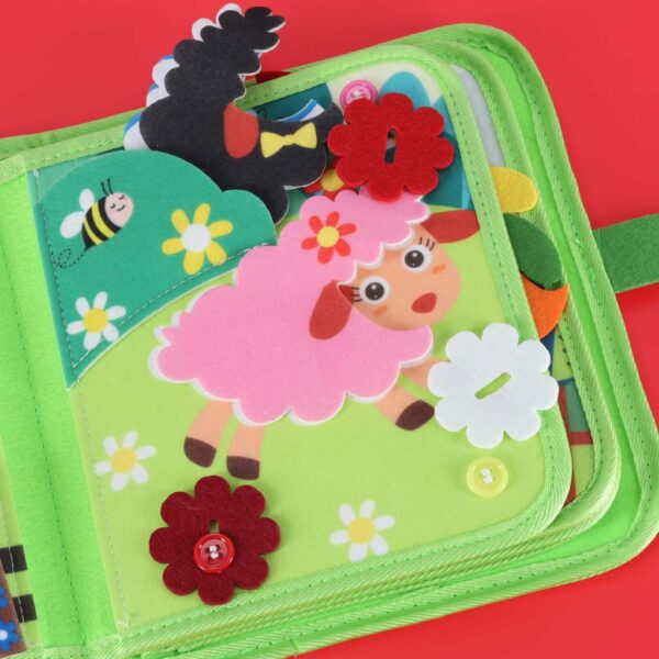 Ksiazeczka-sensoryczna-edukacyjna-manipulacyjna-farma-178642 Ksiazeczka-sensoryczna-edukacyjna-manipulacyjna-farma-178642