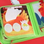 Ksiazeczka-sensoryczna-edukacyjna-manipulacyjna-farma-178643