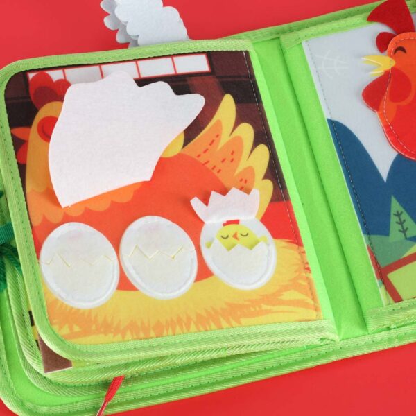 Ksiazeczka-sensoryczna-edukacyjna-manipulacyjna-farma-178643 Ksiazeczka-sensoryczna-edukacyjna-manipulacyjna-farma-178643