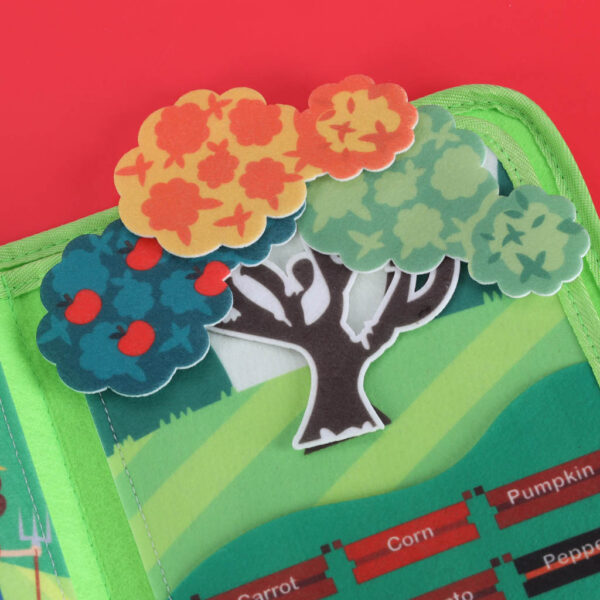 Ksiazeczka-sensoryczna-edukacyjna-manipulacyjna-farma-178644 Ksiazeczka-sensoryczna-edukacyjna-manipulacyjna-farma-178644