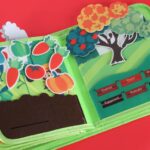 Ksiazeczka-sensoryczna-edukacyjna-manipulacyjna-farma-178645