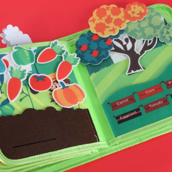 Ksiazeczka-sensoryczna-edukacyjna-manipulacyjna-farma-178645 Ksiazeczka-sensoryczna-edukacyjna-manipulacyjna-farma-178645