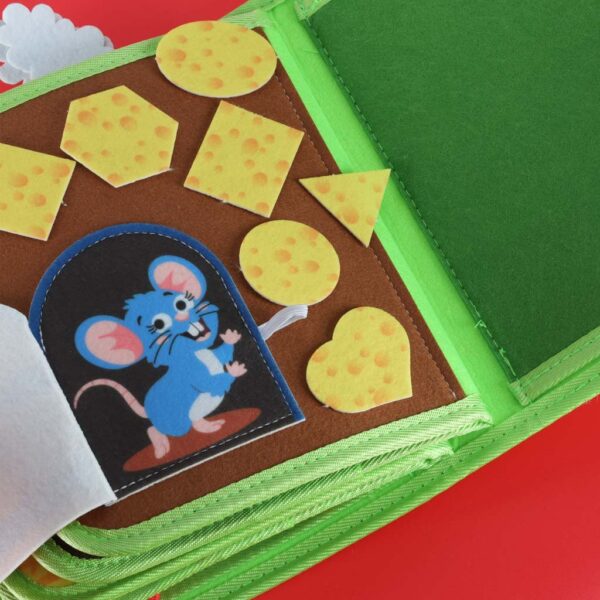 Ksiazeczka-sensoryczna-edukacyjna-manipulacyjna-farma-178646 Ksiazeczka-sensoryczna-edukacyjna-manipulacyjna-farma-178646