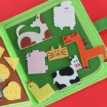 Ksiazeczka-sensoryczna-edukacyjna-manipulacyjna-farma-178647