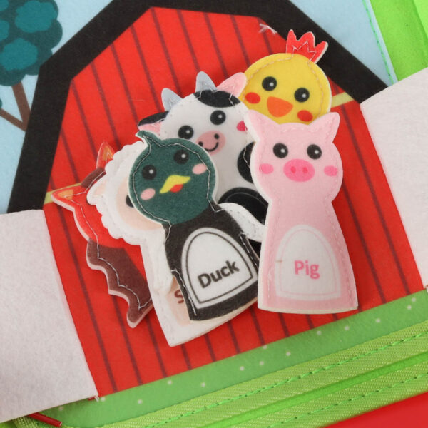 Ksiazeczka-sensoryczna-edukacyjna-manipulacyjna-farma-178648 Ksiazeczka-sensoryczna-edukacyjna-manipulacyjna-farma-178648