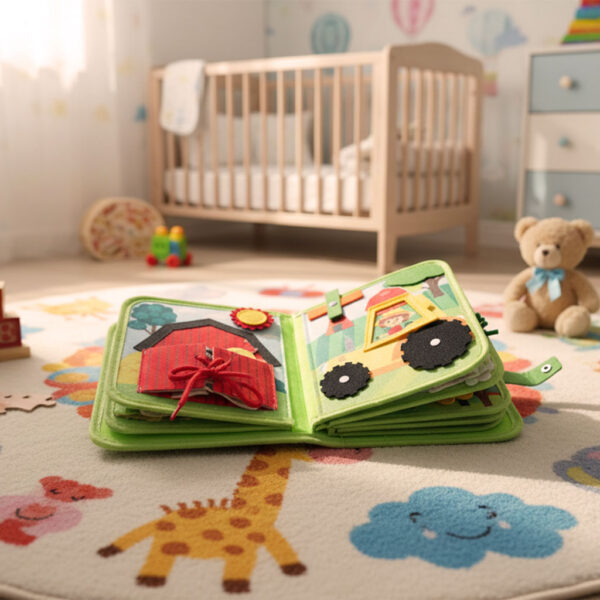 Ksiazeczka-sensoryczna-edukacyjna-manipulacyjna-farma-178650 Ksiazeczka-sensoryczna-edukacyjna-manipulacyjna-farma-178650