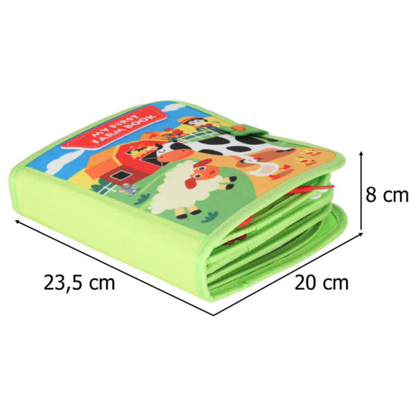 Ksiazeczka-sensoryczna-edukacyjna-manipulacyjna-farma-178651 Ksiazeczka-sensoryczna-edukacyjna-manipulacyjna-farma-178651